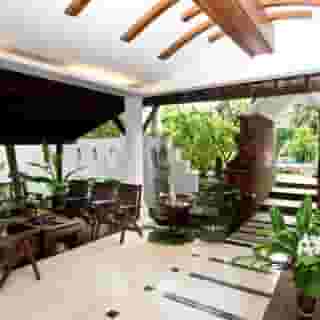 Muang Samui Spa Resort, 2 of 5