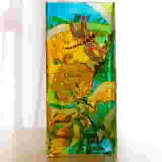 Hotel Ambiente Wellness & Spa   Karlovy Vary, 1 of 5