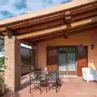 Fattoria San Lorenzo, 5 of 5