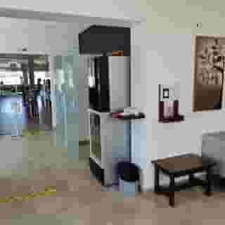 Casa do Vale, 4 of 5