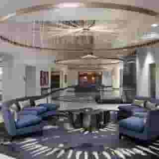 Hilton Houston Nasa Clear Lake, 5 of 5