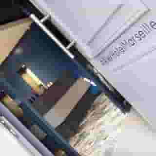 Alex Hotel & Spa, 4 of 5