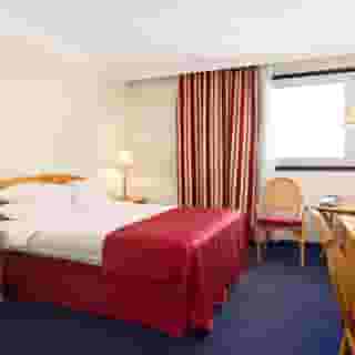 Ramada Sofia, 6 of 6