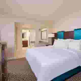 Hilton Grand Vacations Club Paradise Las Vegas, 6 of 6