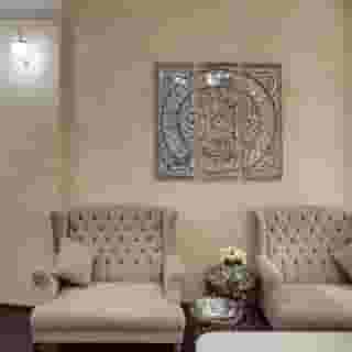 Florenc Hotel, 5 of 5