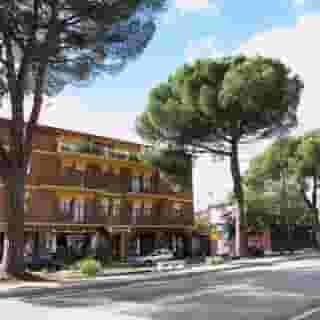 Hotel Donnini, 3 of 5