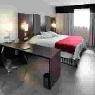 NH Campo de Gibraltar, 5 of 5