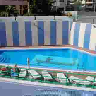 Apartments Las Gondolas, 4 of 5