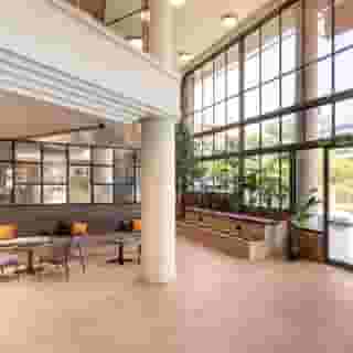 Acta Piramides, 1 of 5