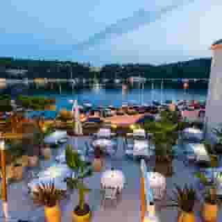 Hotel Supetar Cavtat, 4 of 5