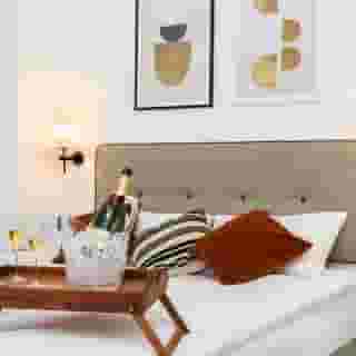 H11 Aparthotel, 4 of 5