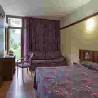 Park Hotel Oasi, 5 of 5