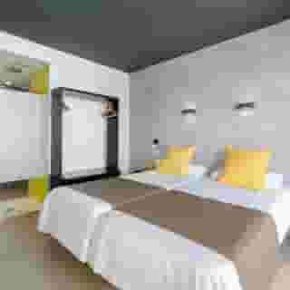 Vibra Jabeque Dreams Apartments, 3 of 5