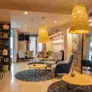 Vincci Puertochico, 4 of 5