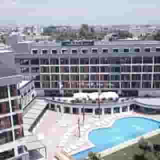 Raga Side Hotel - Adults Only, 1 of 5