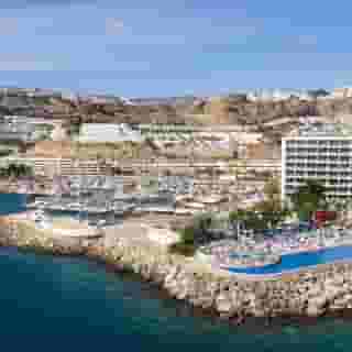 Marina Suites, 1 of 5