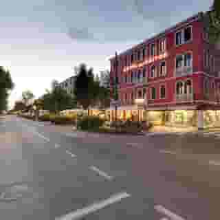 Hotel New Reiter, 3 of 5