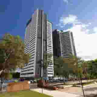 Hampton By Hilton Malaga Martiricos, 2 of 5