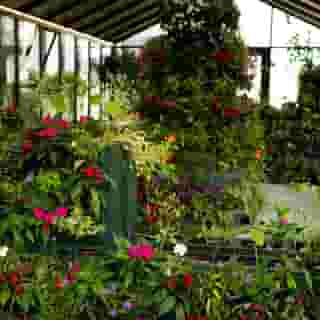 Hilton Milan, 1 of 5