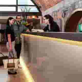 The Address Connolly Hotel, 1 of 5