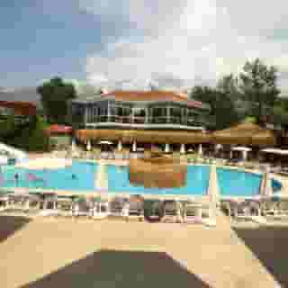 Telmessos Select Hotel - Adults Only, 2 of 5