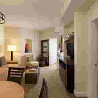 Westin Kierland Villas, 2 of 5