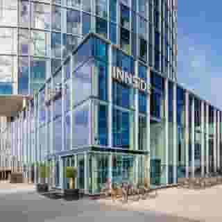 Innside Amsterdam, 1 of 5