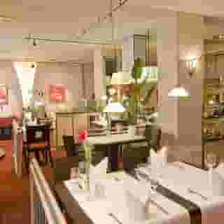 Ringhotel Drees, 1 of 5