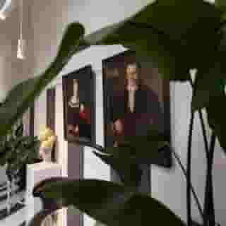 Boutiquehotel Staats, 1 of 5