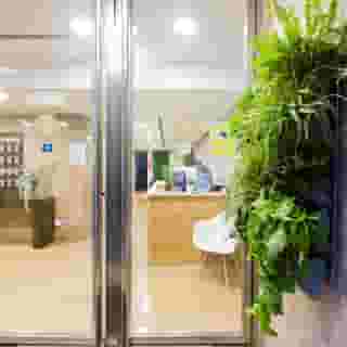 You&Co. Quart Boutique, 4 of 5