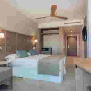 Iberostar Waves Cala Domingos, 5 of 5