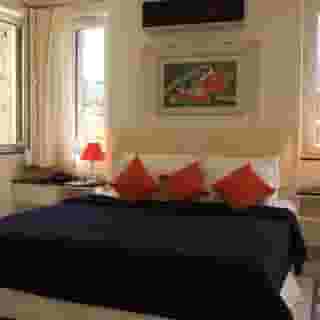 Golden Life Heights Deluxe Suite Hotel - Adults Only, 5 of 5