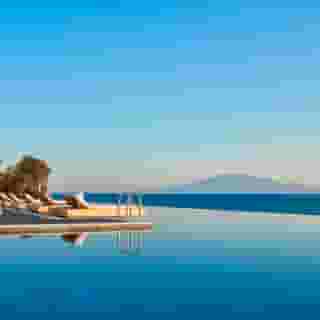 Lesante Blu Exclusive Beach Resort - Adults Only, 6 of 6