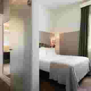 Patria Palace Hotel, 6 of 6