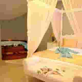 Sea Breeze Hotel & Apartments, 6 of 6