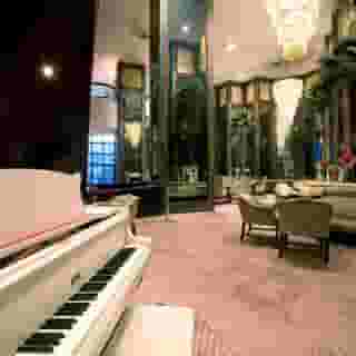 Southern Sun Cape Sun, 4 of 5