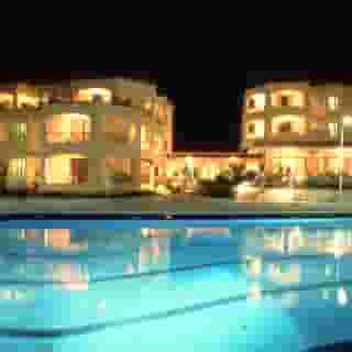 Caravel Zante, 6 of 6