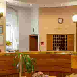 Welness Hotel Jean de Carro, 2 of 5