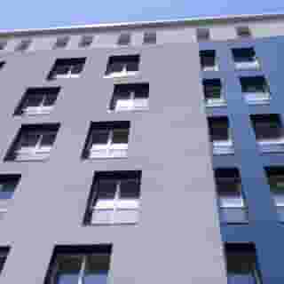 Novo Hotel Rossi, 5 of 5