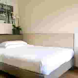 Grand Hotel Puccini Milan, 1 of 5