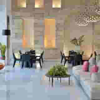 Athenaeum Grand Hotel, 1 of 5