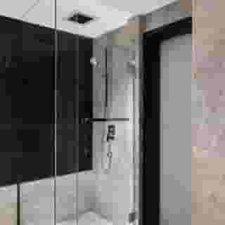 Hilton Singapore Orchard, 5 of 5