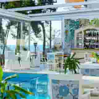 Secret Paradise Hotel & Spa, 4 of 5