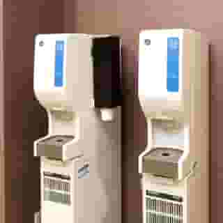 Hotel Villa Fontaine Tokyo - Kayabacho, 4 of 5