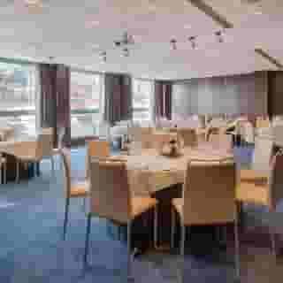 NH Collection Genova Marina, 3 of 5