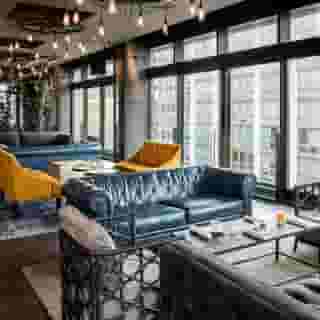 Royalton Park Avenue, 4 of 5