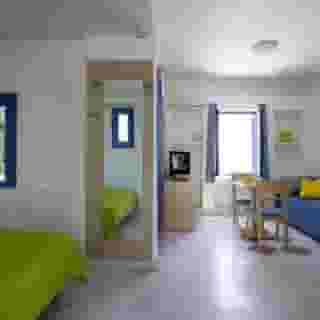 Porto Galini Seaside Resort, 4 of 5