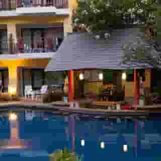 Woraburi Phuket Resort & Spa, 2 of 5