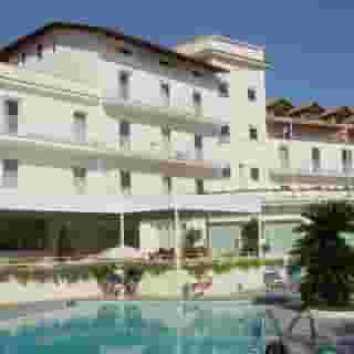 Grand Hotel Aminta, 2 of 5