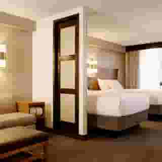 Hyatt Place Nashville Airport, 4 of 5